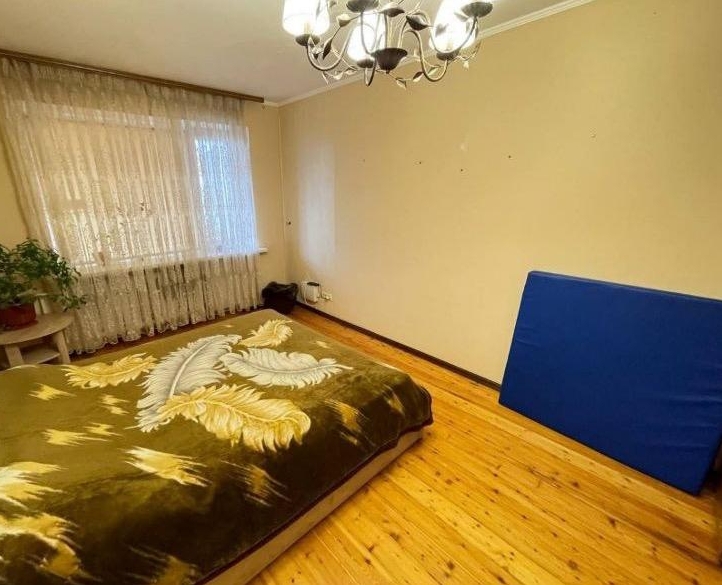 продажа трехкомнатной квартиры номер A-173895 в Киевском районе, фото номер 8